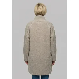 DERBE Kuschelby Long Beige 38