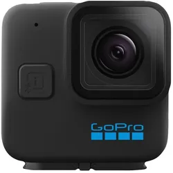 GoPro HERO 11 Black mini