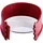 Coox Springform mit Glasboden Ø 18 cm