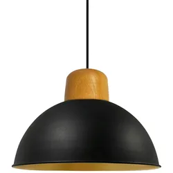 Bamyum Hängelampe Modern Pendelleuchte