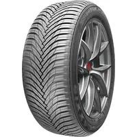 Maxxis Premitra All Season AP3 XL