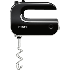 Bosch MFQ4885 Handmixer