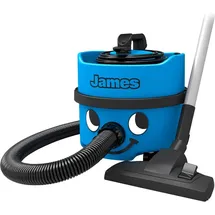 Numatic James JDS181-11