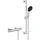 Grohe Precision Feel Duschset mit Thermostat Chrom 34791001
