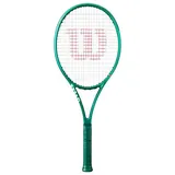 Wilson Blade 104 V10 L2 Grün