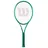 Wilson Blade 104 V10 L2 Grün