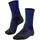 TK1 Wandersocken Gr 42-43