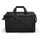 Reisenthel Allrounder Pocket L black