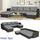 Vicco Vitalispa Sofa Form,