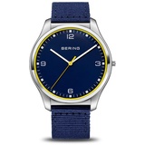 BERING Ultra Slim 18342-507