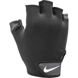 Handschuhe Fäustlinge Nike Essential fitness One Size