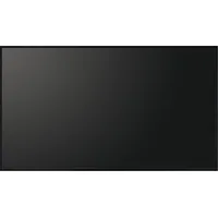 Sharp NEC Display Solutions Sharp PN-HS551 Digital Beschilderung Flachbildschirm