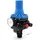 Wiltec Druckschalter SKD-3 230V