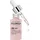 Filorga NCEF-Shot Supreme Polyrevitalising Concentrate 15 ml