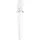 Satisfyer Double Wand-er