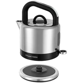 Russell Hobbs Distinctions 1,5 l Schwarz