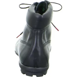 THINK! Kong Herren Schwarz 42,5