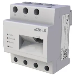  Smartmeter eCB1 MP+ 