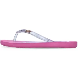 Roxy Rg Viva Jelly Rosa 28