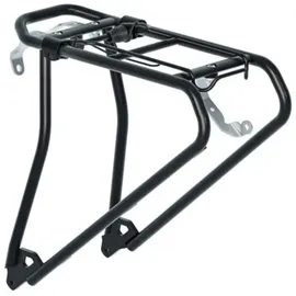 Racktime Gepäckträger Topit 2.0