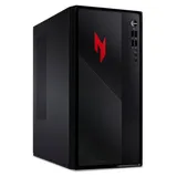 Acer Nitro N20-100 2023 16 GB RAM 512 GB SSD NVIDIA GeForce RTX 3050 Win 11 Home