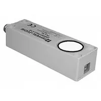 Pepperl+Fuchs Ultraschall-Sensor UB2000-F54-E4-V15
