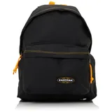 Eastpak Padded Pak'r