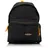 Eastpak Padded Pak'r
