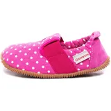 Unisex Kinder Himbeer 364 23