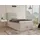 Sofnet Mollo Mini 120 x 200 cm Beige