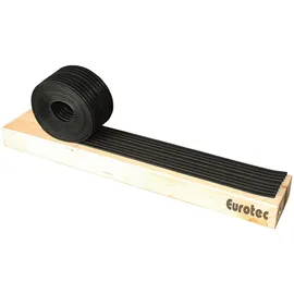 Eurotec Silent EPDM-Entkopplungsprofil 20m
