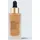 Estée Lauder Futurist SkinTint Serum Foundation 3W1 tawny 30 ml