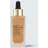 3W1 tawny 30 ml