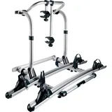 Thule Elite G2 Short