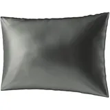 AILORIA Beauty Sleep grau 70 x 50 cm