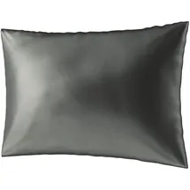 AILORIA Beauty Sleep grau 70 x 50 cm