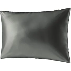 AILORIA Beauty Sleep grau 70 x 50 cm
