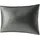 AILORIA Beauty Sleep grau 70 x 50 cm