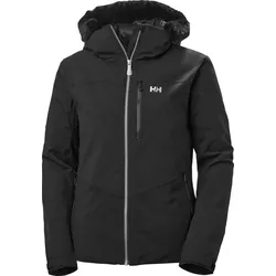 Helly Hansen W Valdisere 2.0 Jacket black (990) XL