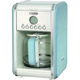 Ariete Vintage blue
