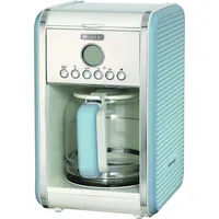 Ariete Vintage blue