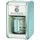 Ariete Vintage blue