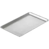 Esmeyer Serviertablett VISTA,