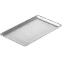 Esmeyer Serviertablett VISTA,