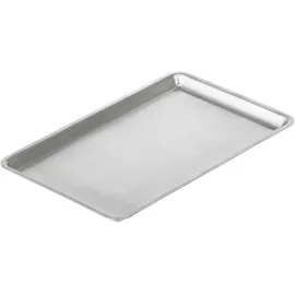 Esmeyer Serviertablett VISTA,