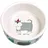 Trixie Napf, Keramik, 0,2 l 11 cm,