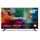 Medion MD843201 43" 4K Ultra HD LED Smart TV