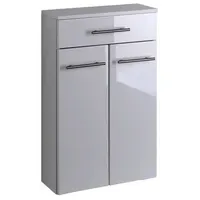 Held MÖBEL Unterschrank »Parma«, BxHxT: 50 x 79 x