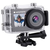 AgfaPhoto AC 7000