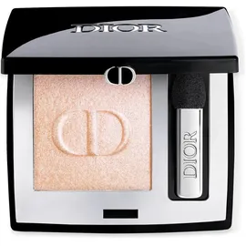 Dior Diorshow Mono Couleur Pflege 2 g